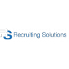 Recruiting Solutions